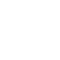 téléphone
