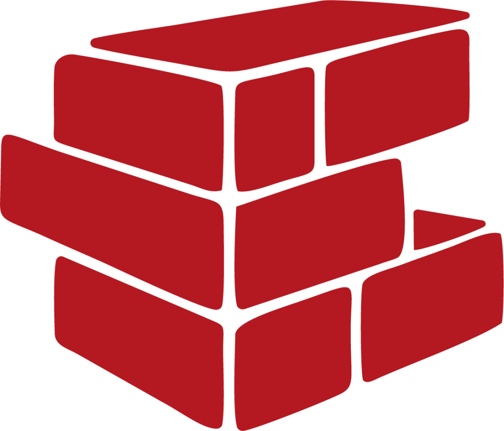 logo Bati cet
