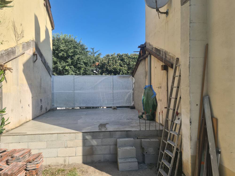 réalisations (5)